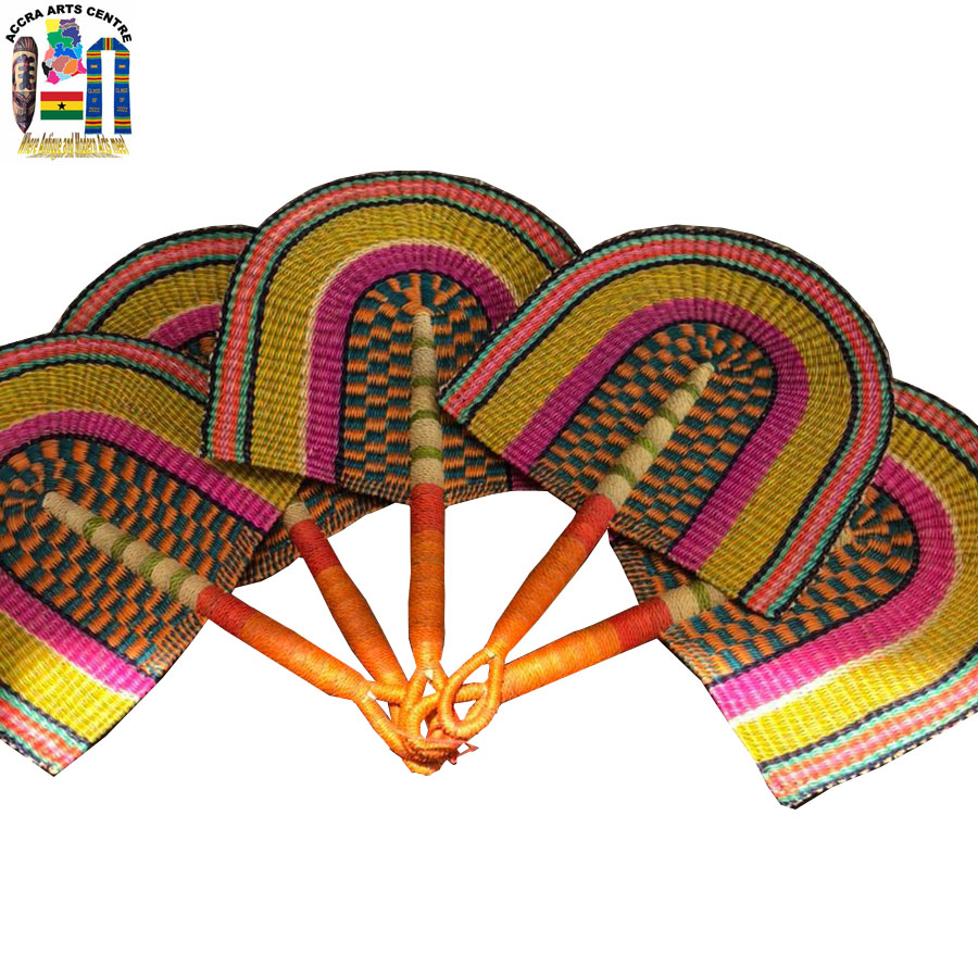 Shop product image