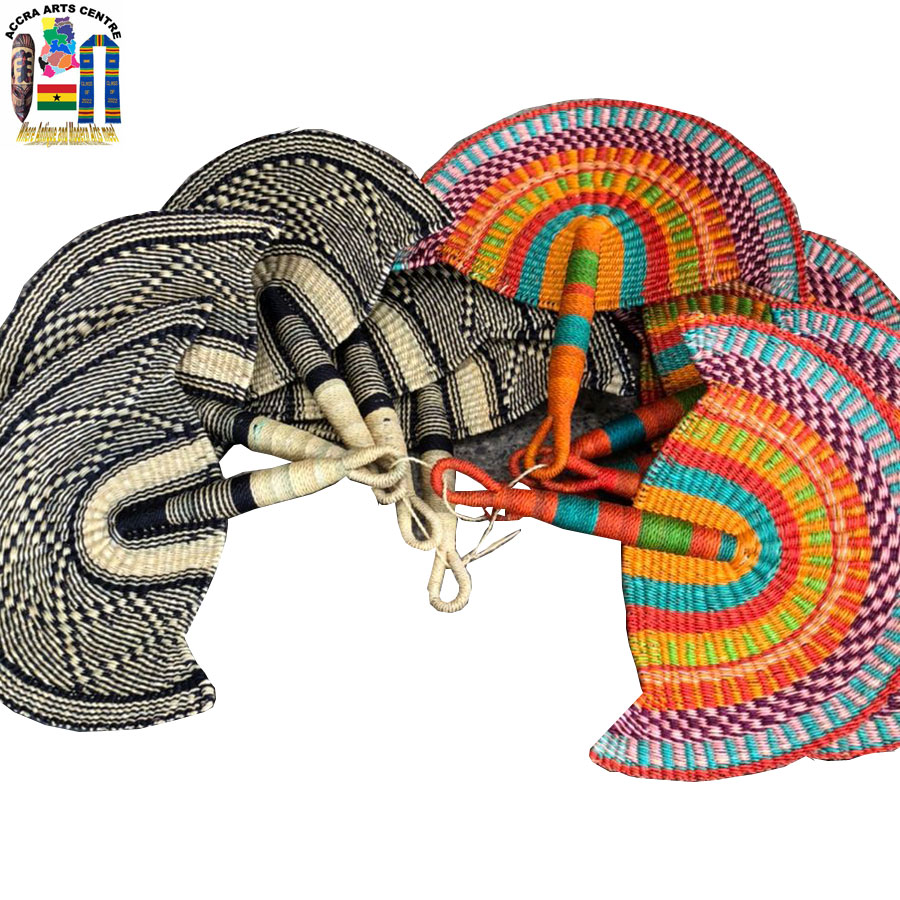 Shop product image