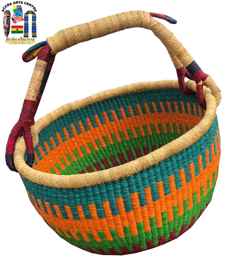 Shop product image