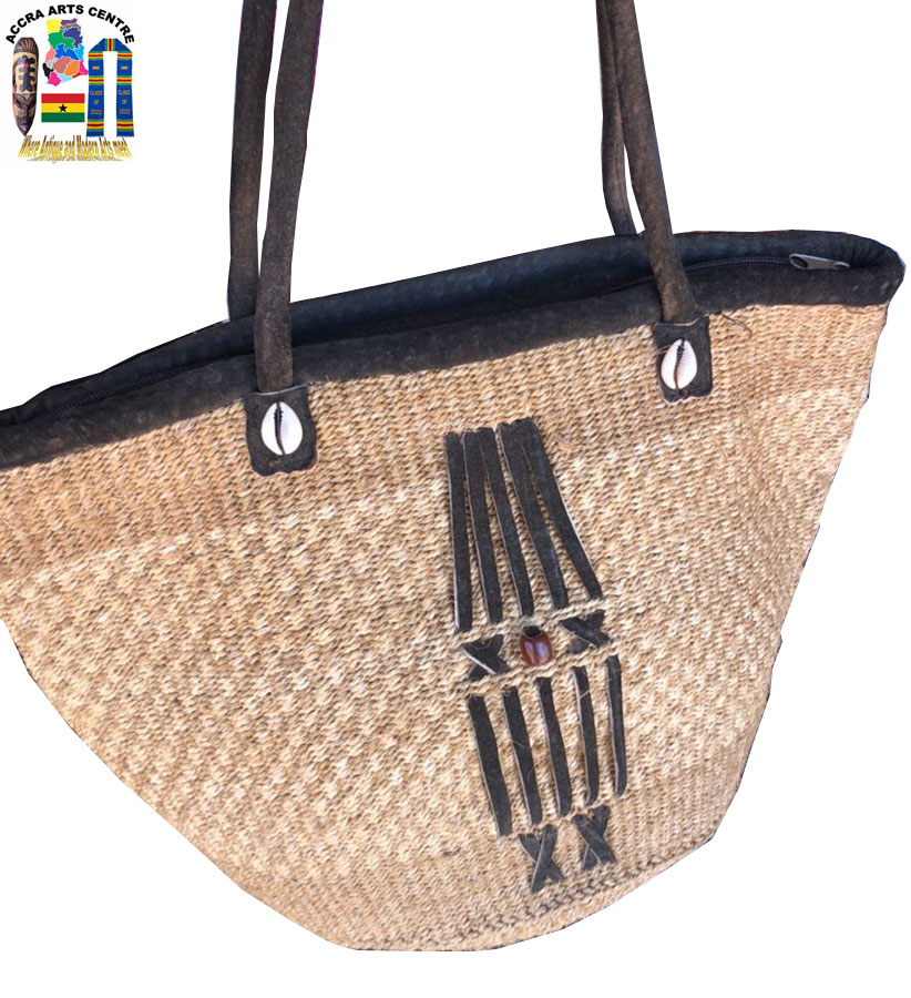 Shop product image