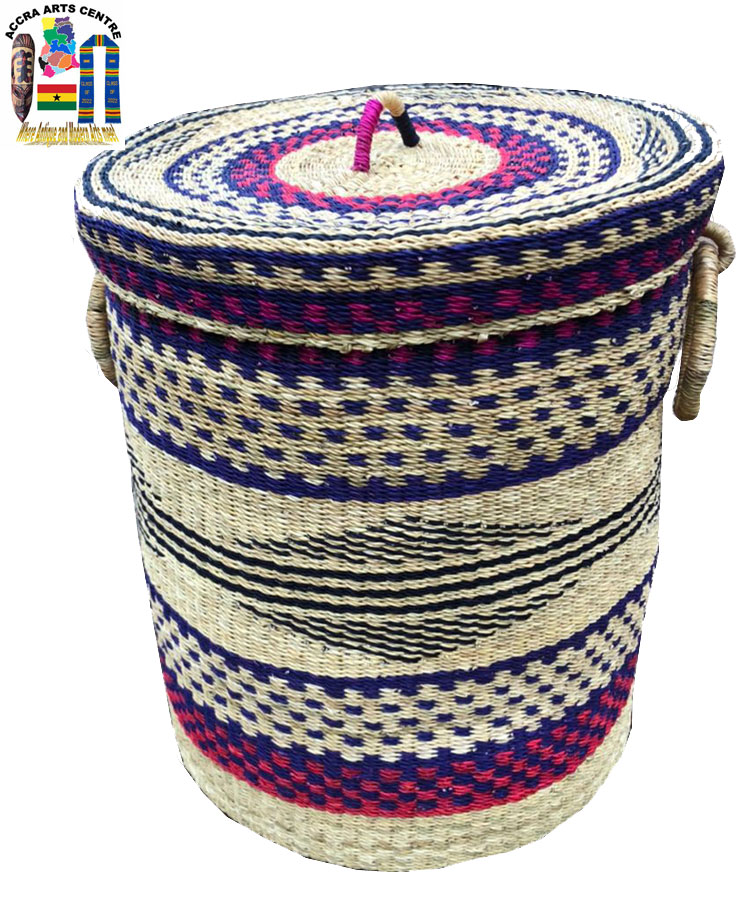 Shop product image