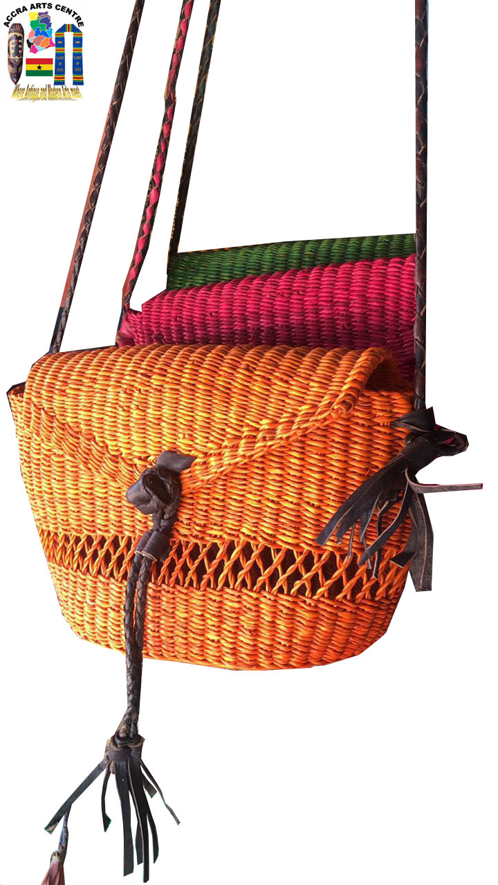 Shop product image