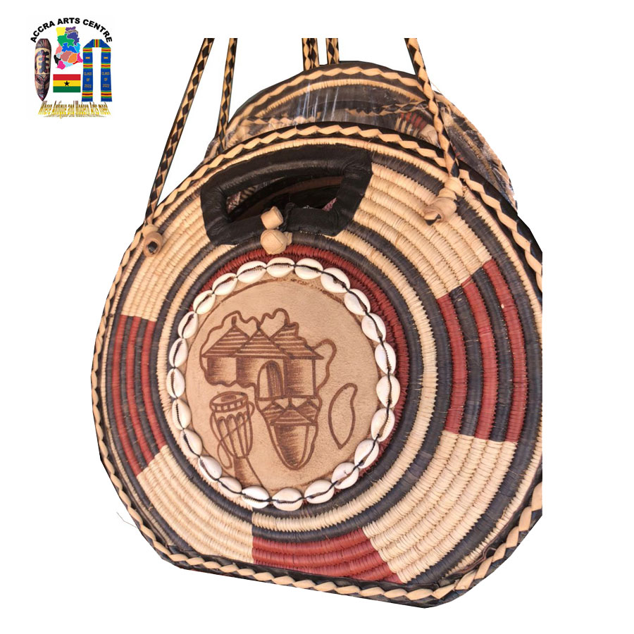 Shop product image