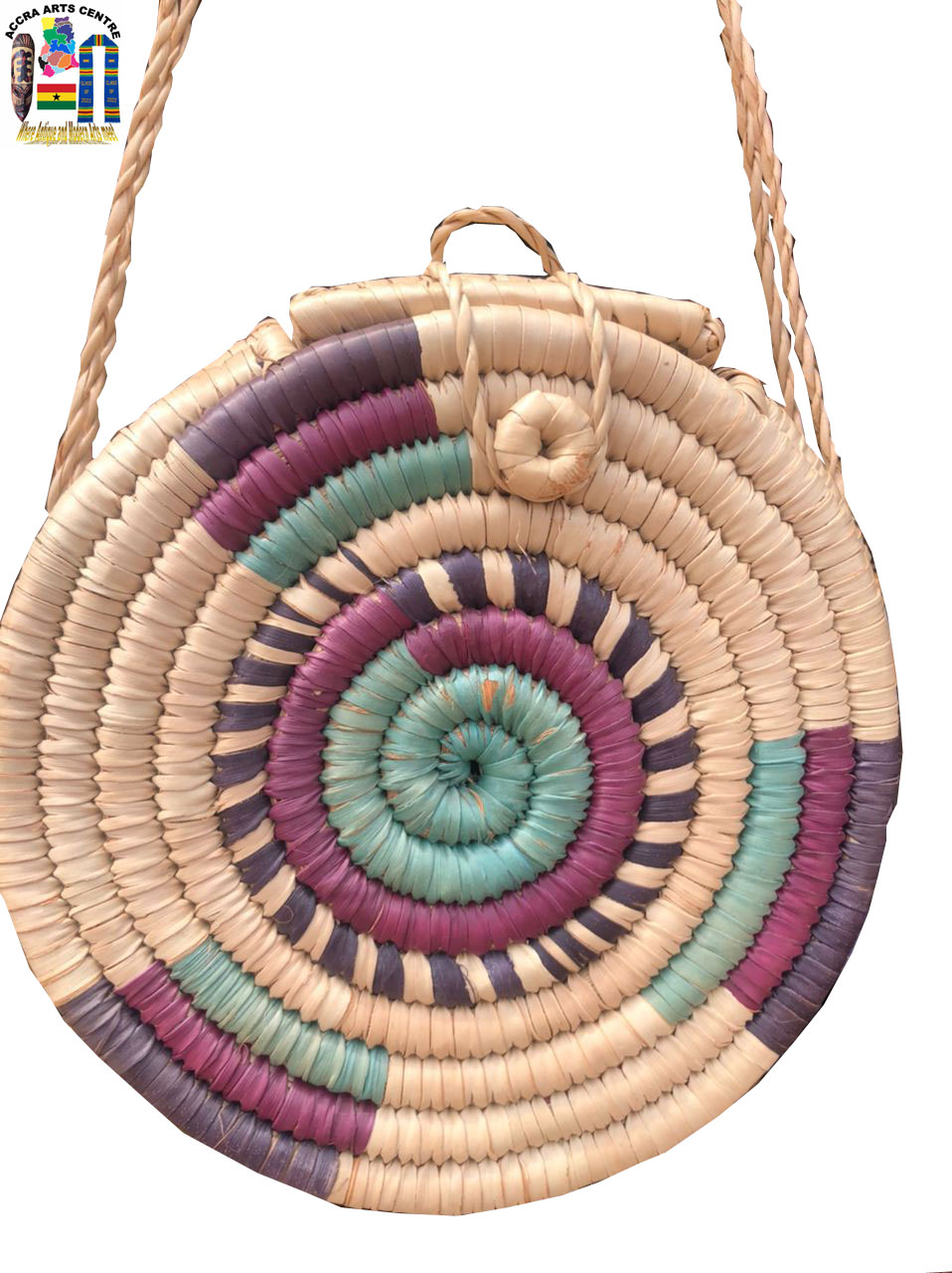 Shop product image