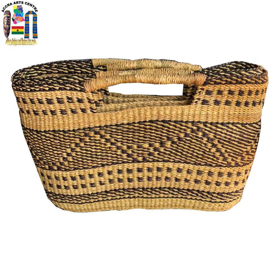 Shop product image
