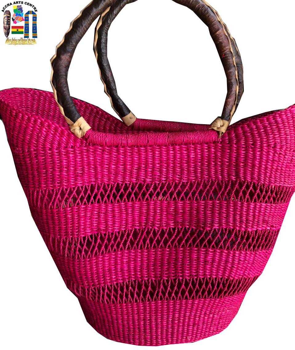 Shop product image