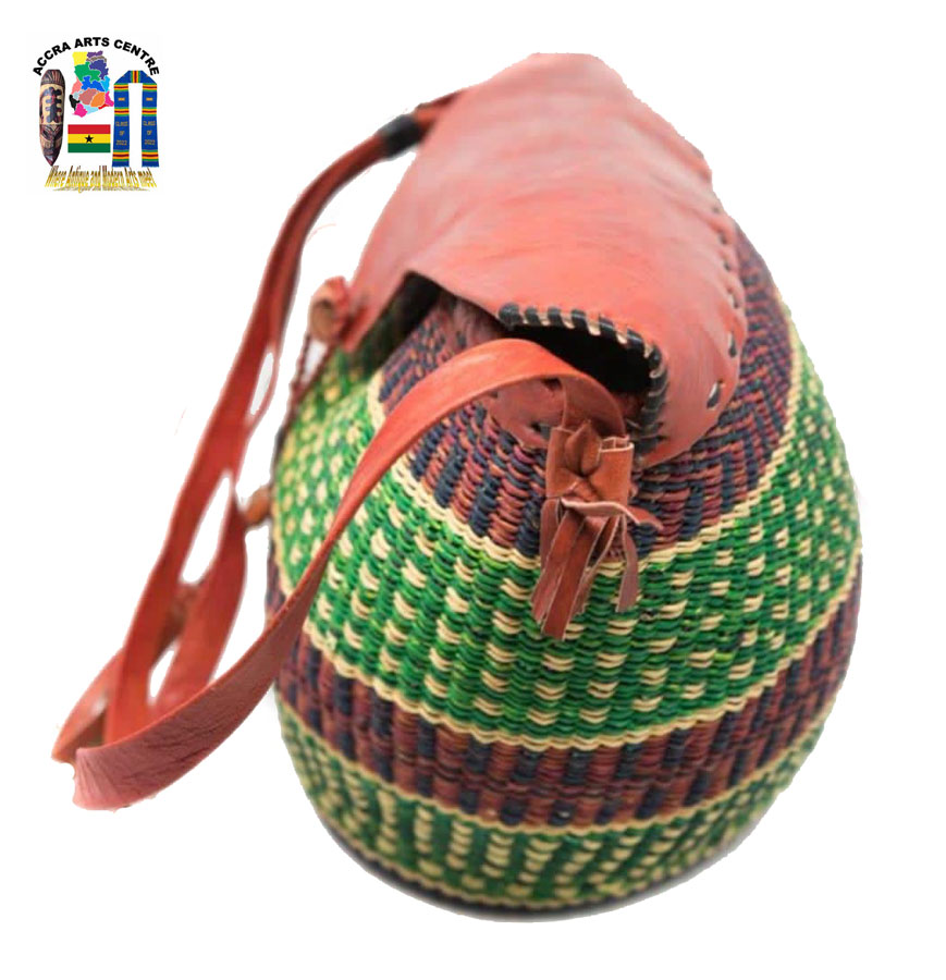 Shop product image