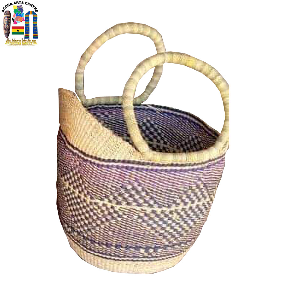 Shop product image