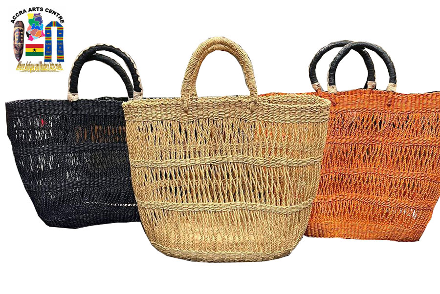 Shop product image