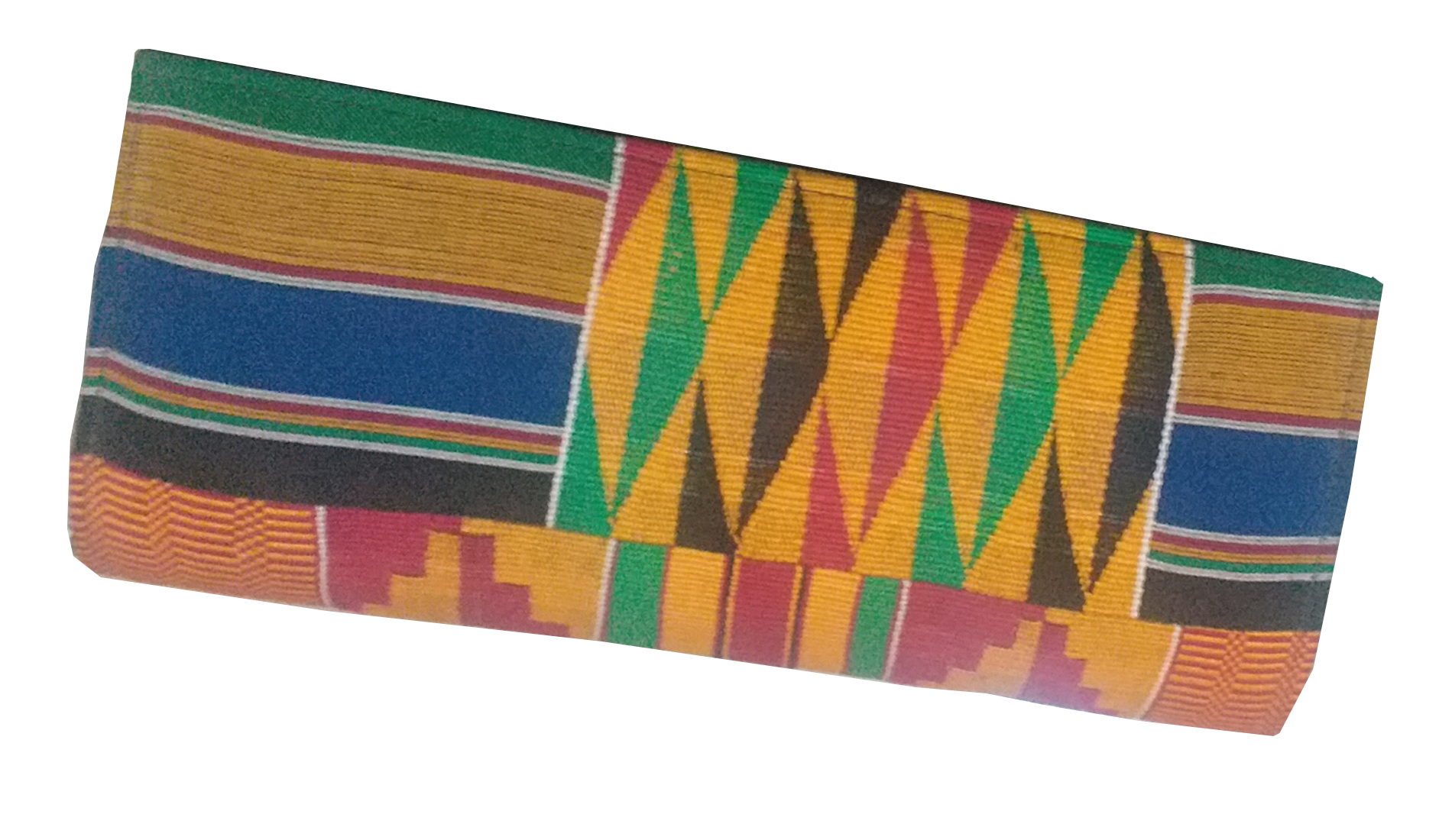 Shop product image