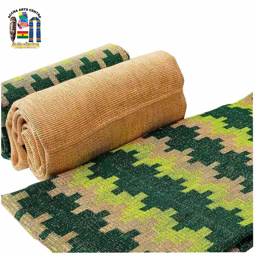 Shop product image