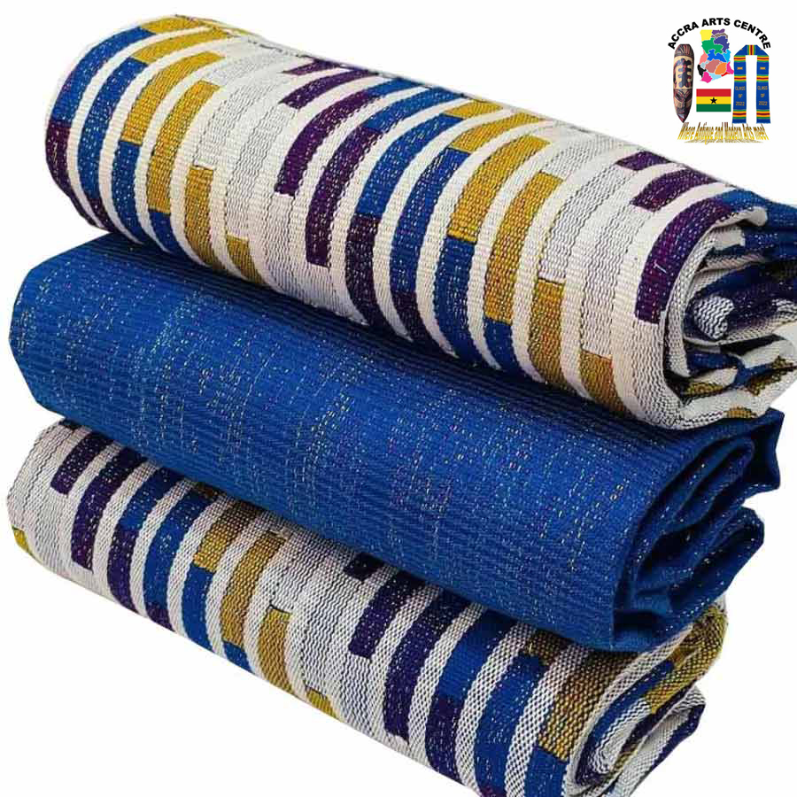 Shop product image