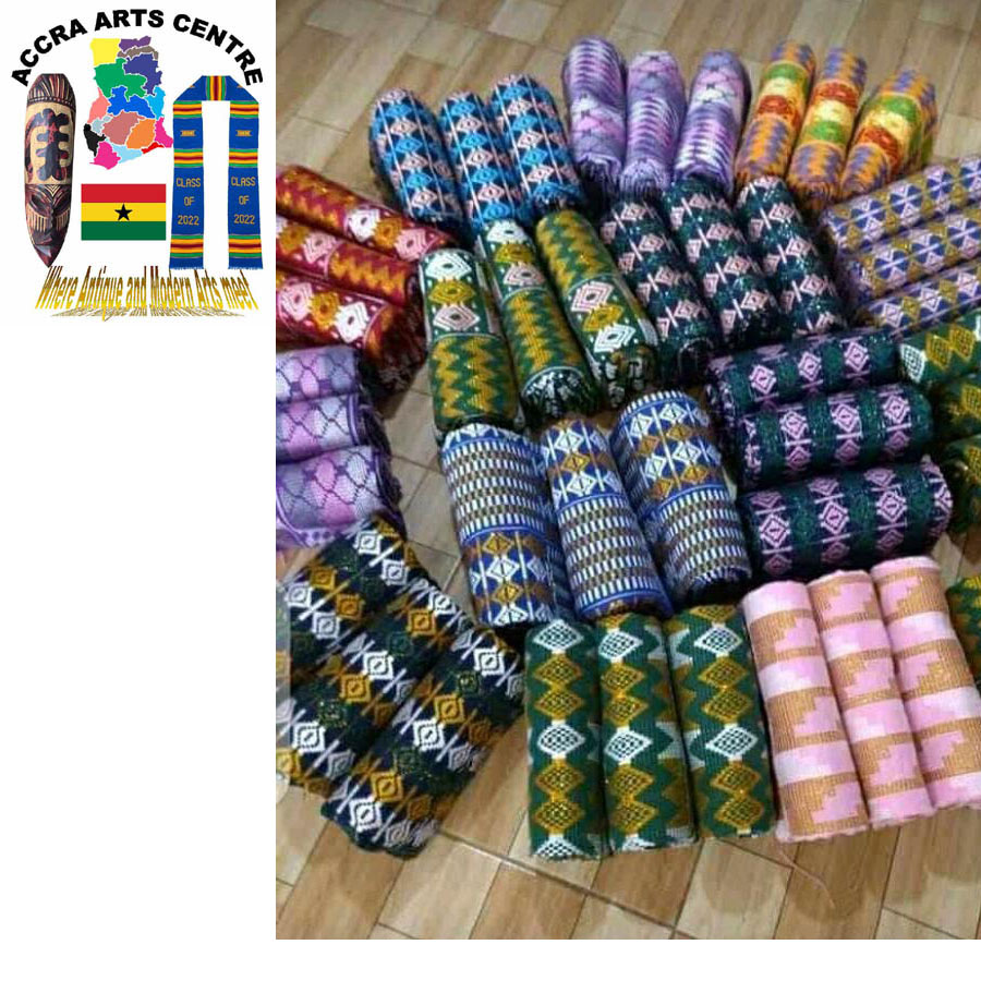 Shop product image