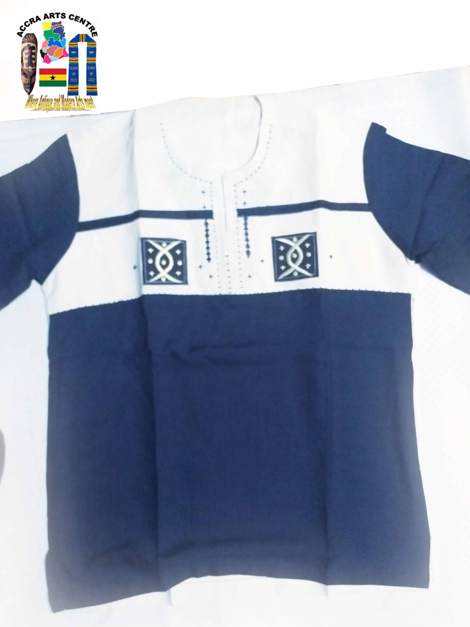 Shop product image