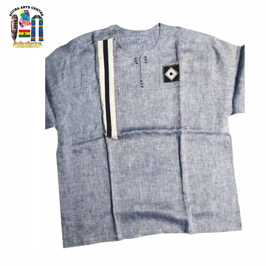 Shop product image