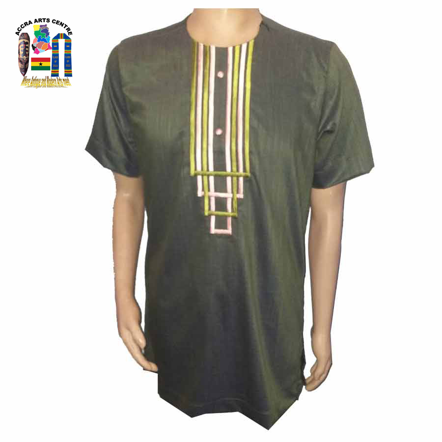 Shop product image