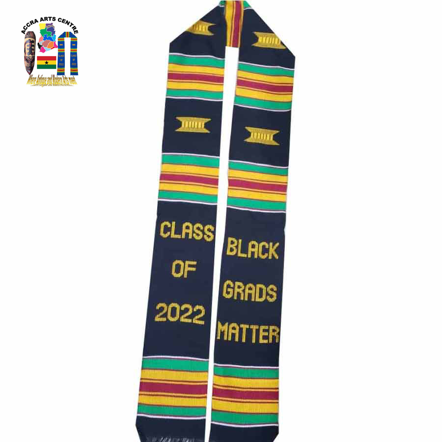 Shop product image