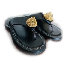 Shop product image