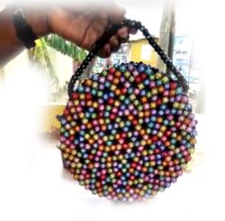 Shop product image