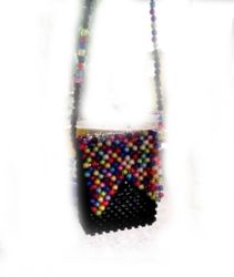Shop product image