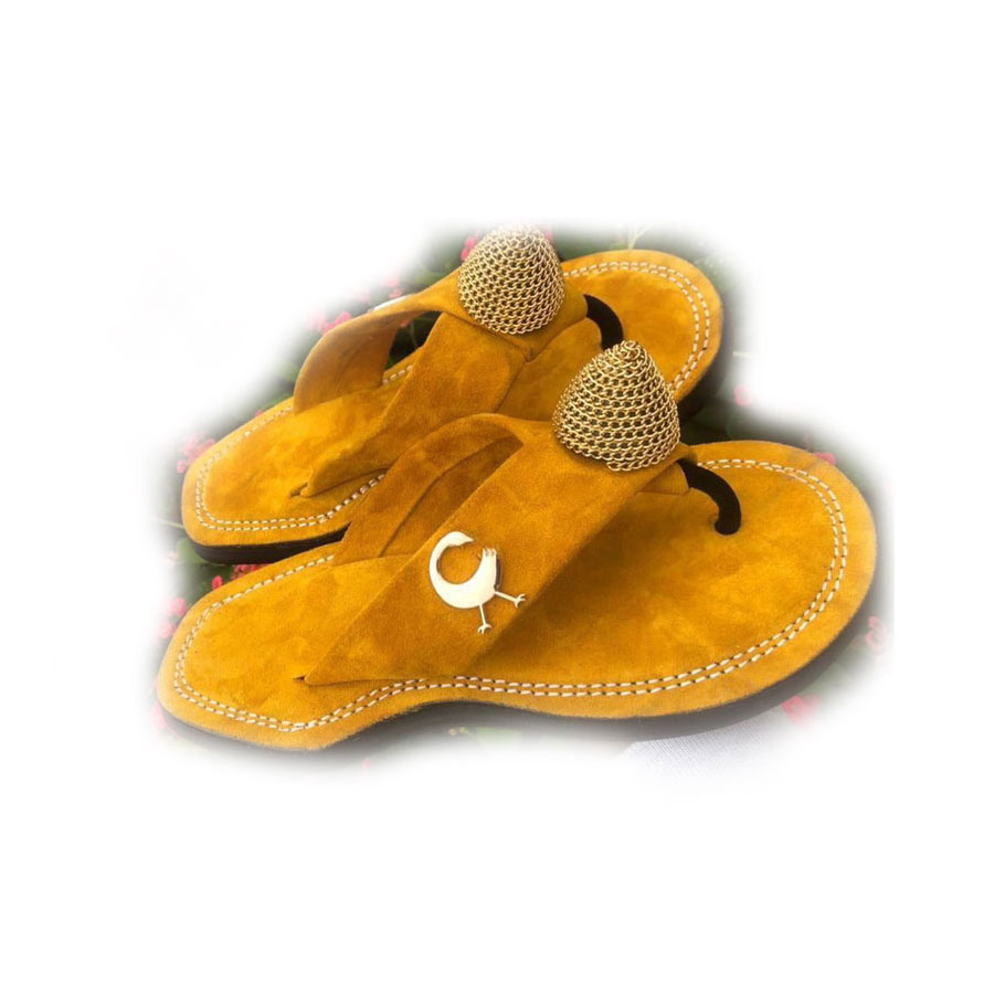 Shop product image