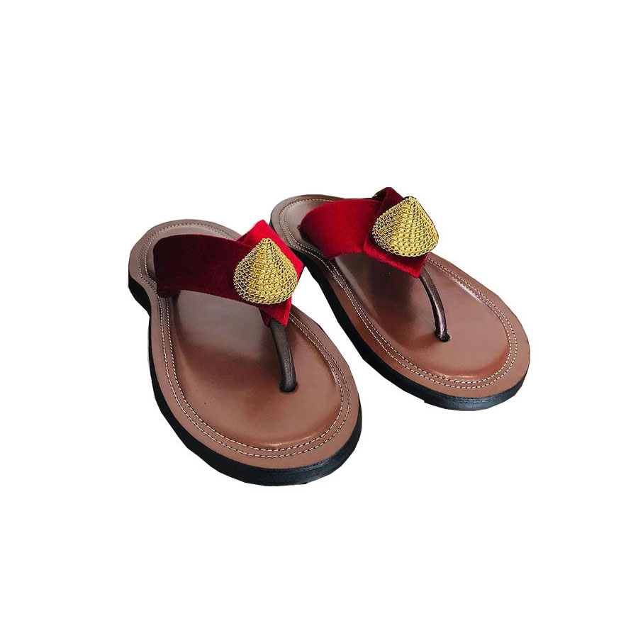 Shop product image