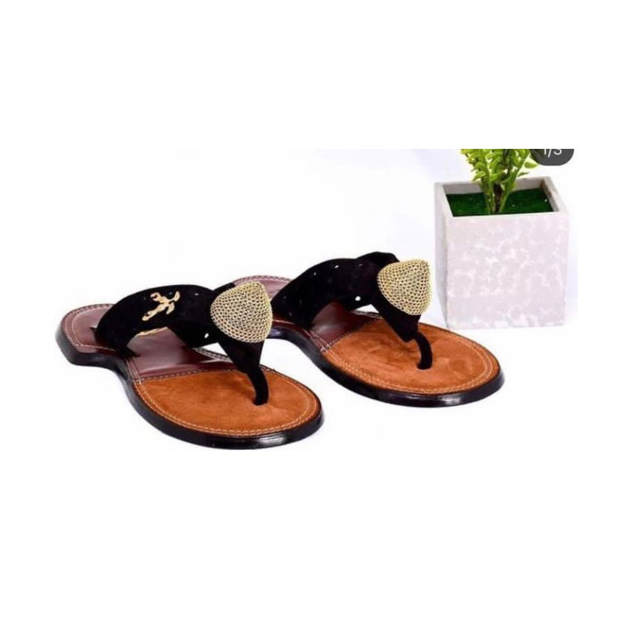 Shop product image