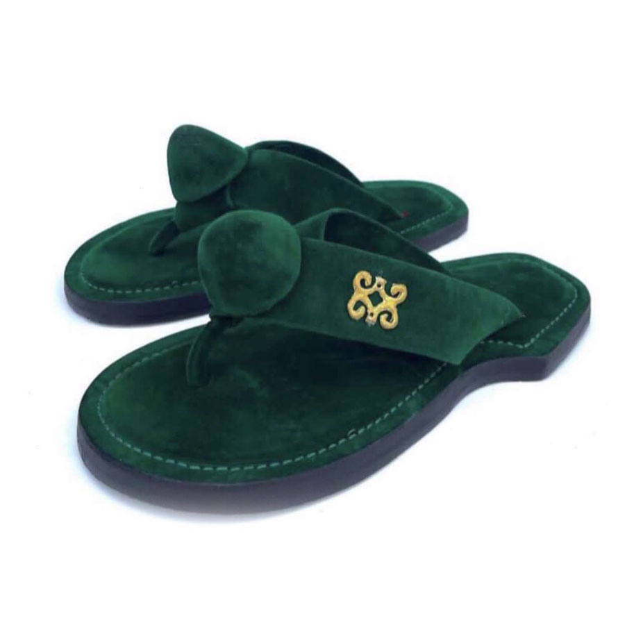 Shop product image