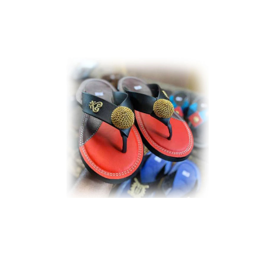 Shop product image