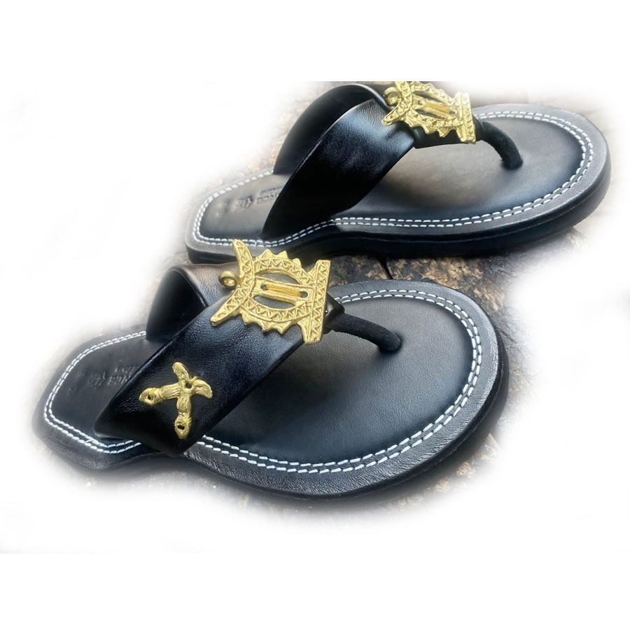Shop product image