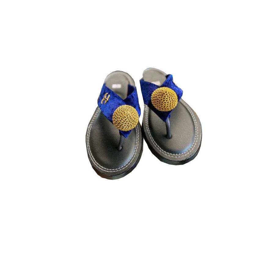 Shop product image