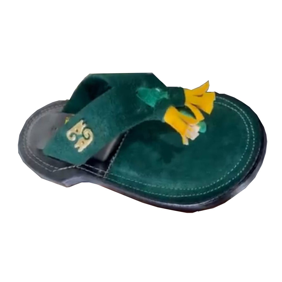 Shop product image