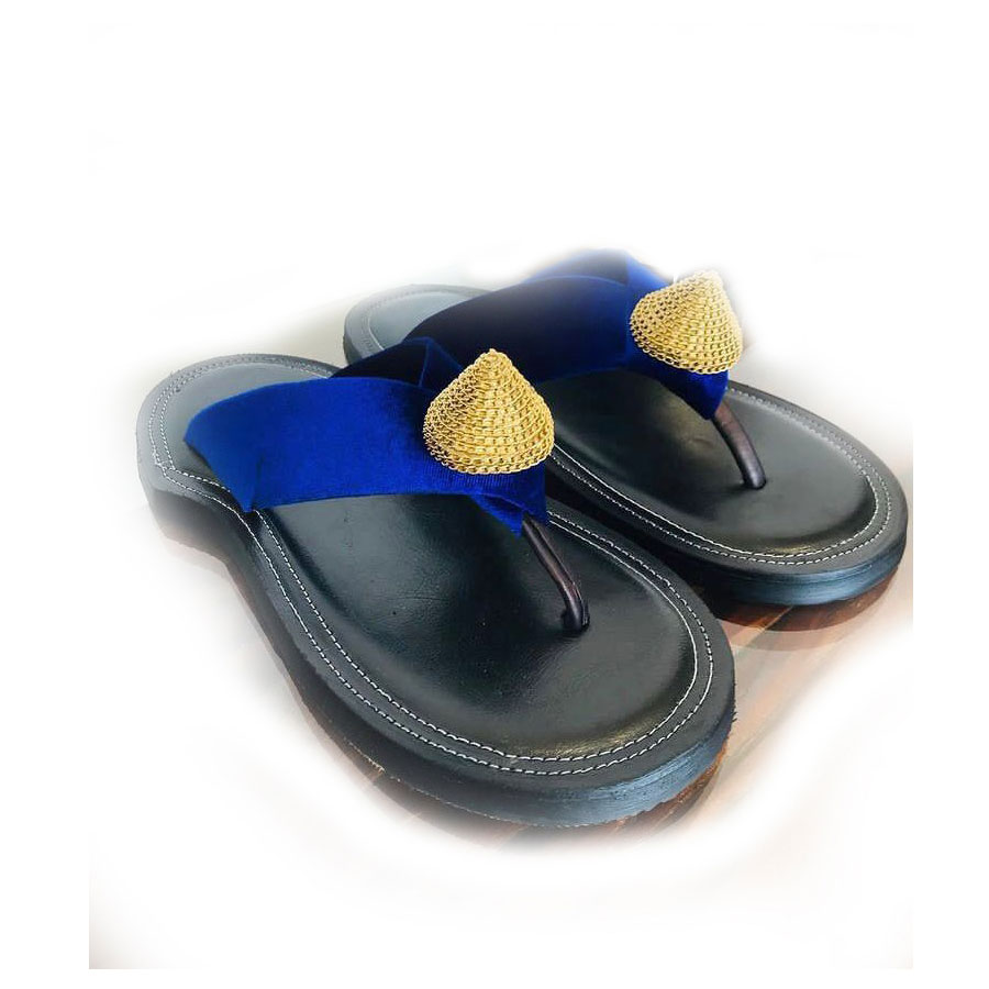 Shop product image