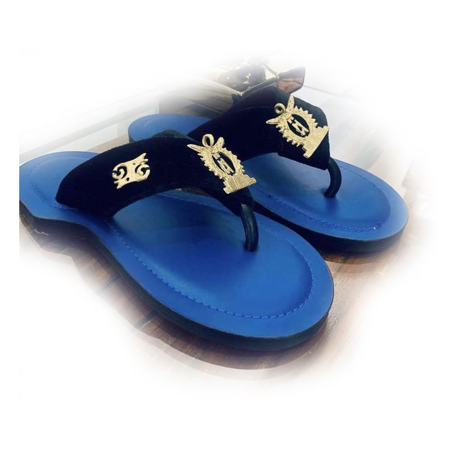 Shop product image