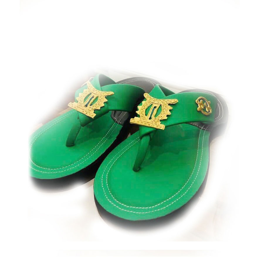 Shop product image