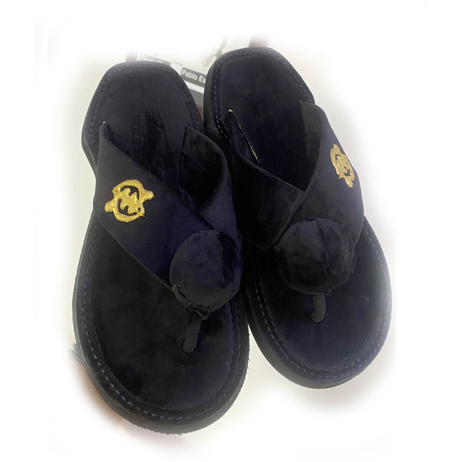 Shop product image