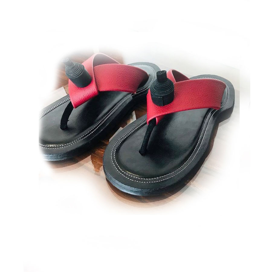 Shop product image