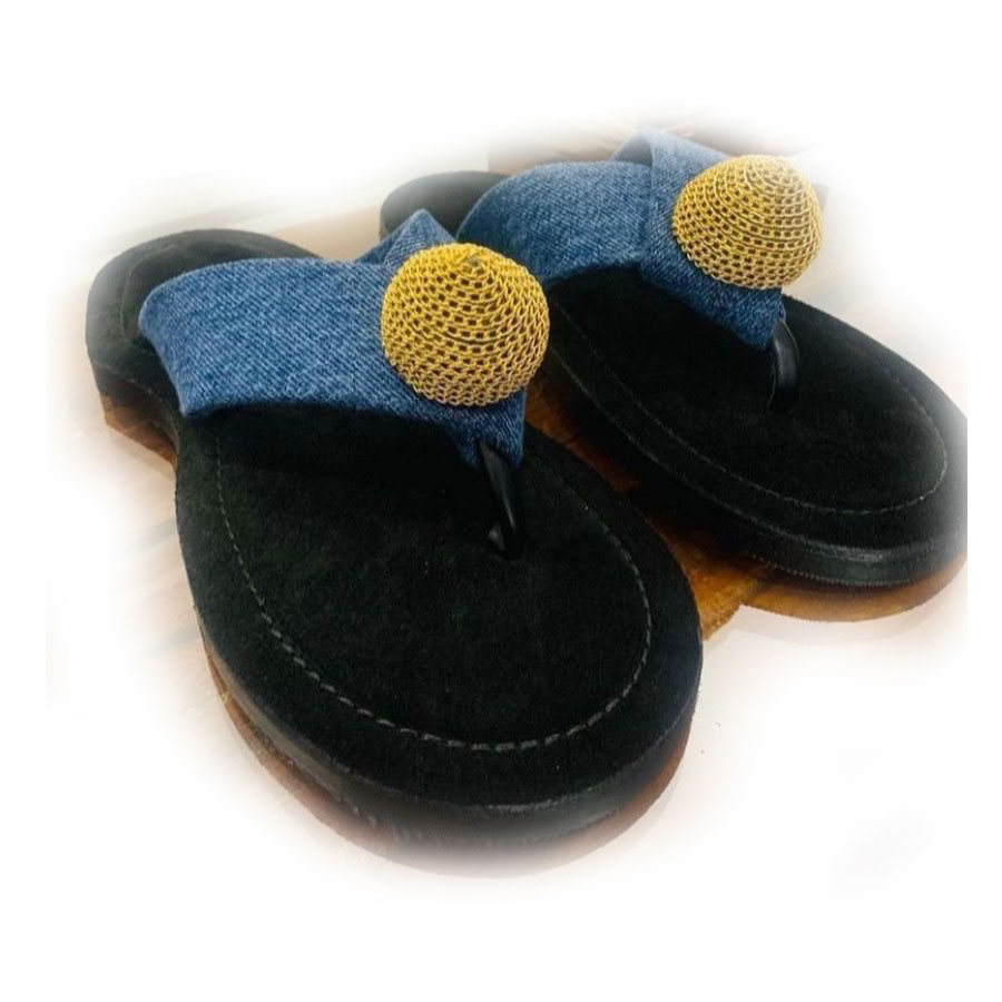 Shop product image