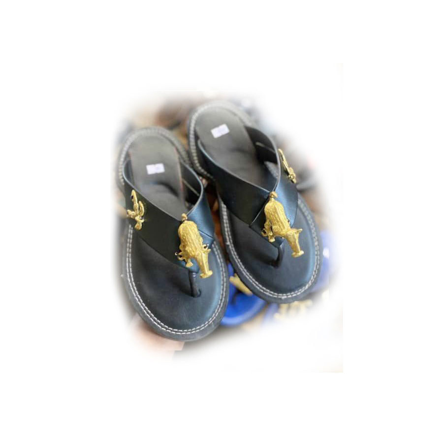 Shop product image