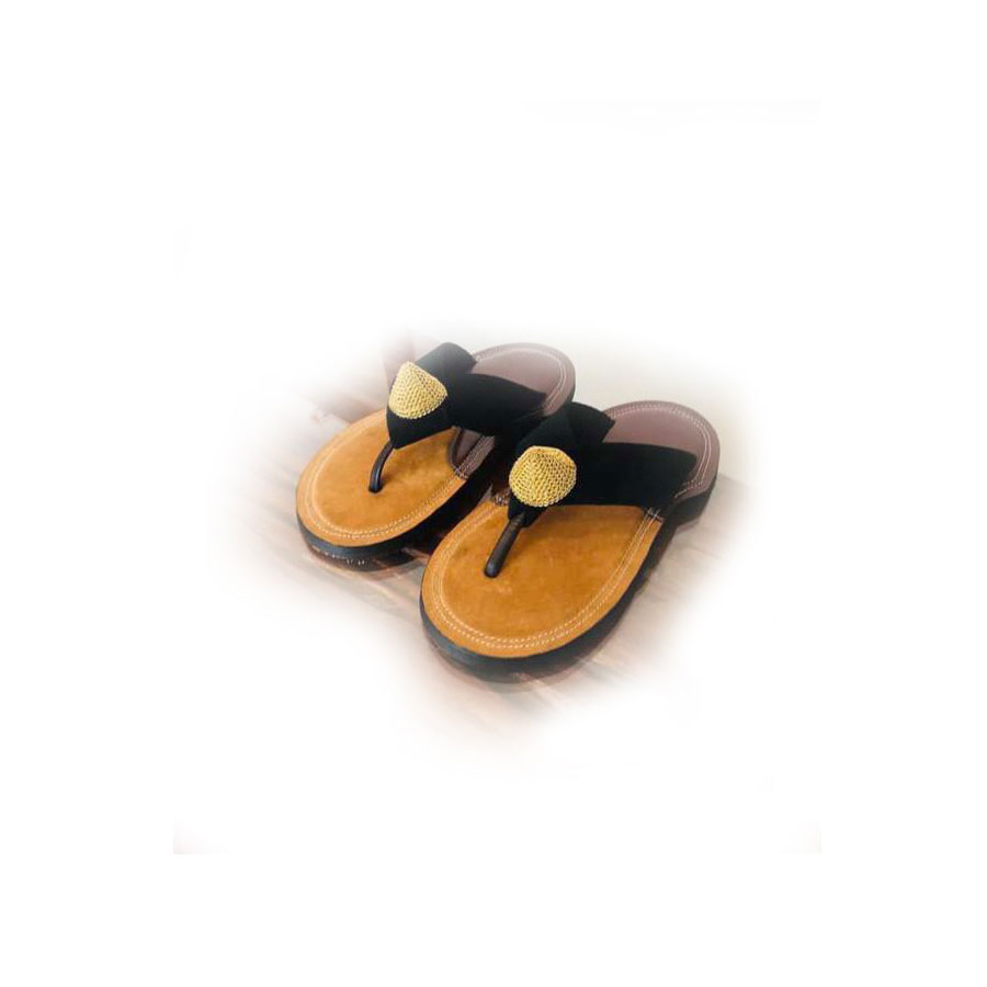 Shop product image