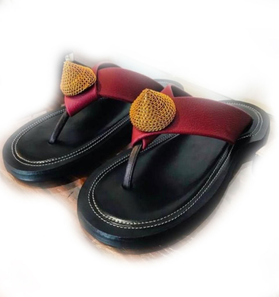 Shop product image