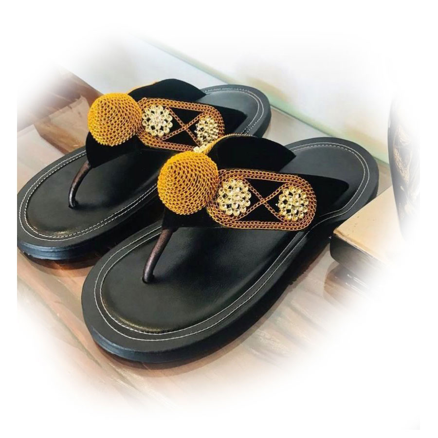 Shop product image