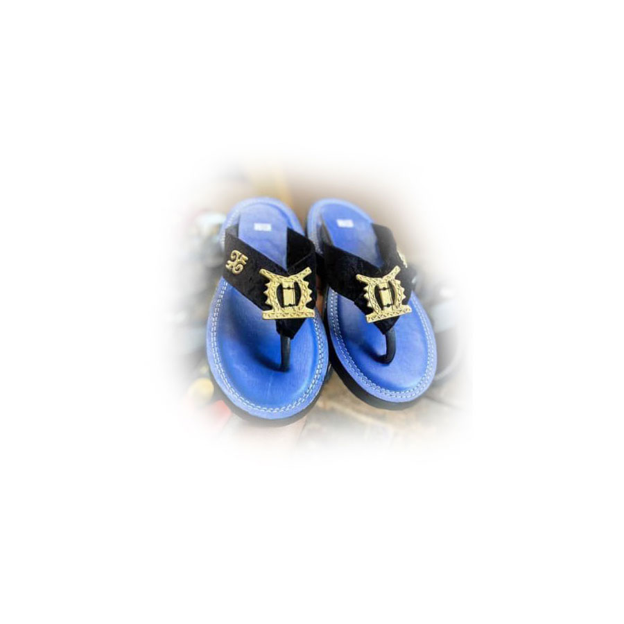 Shop product image