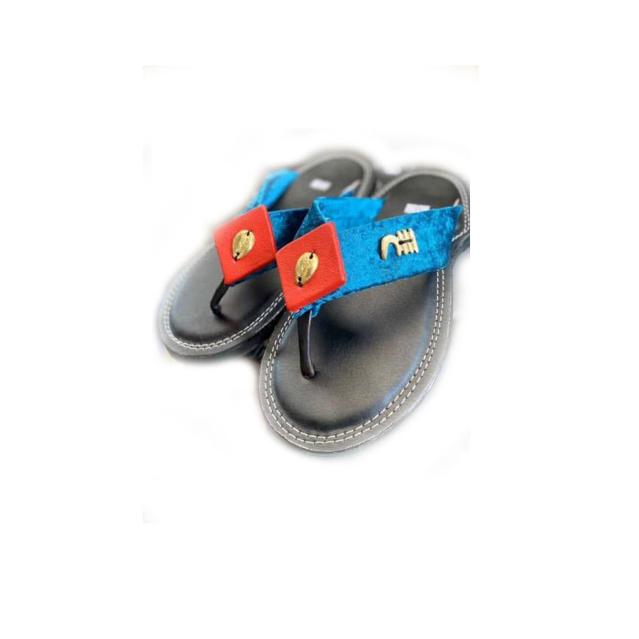 Shop product image