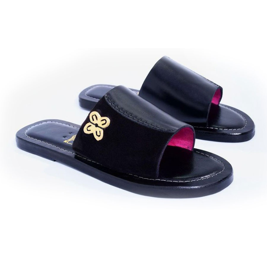 Shop product image