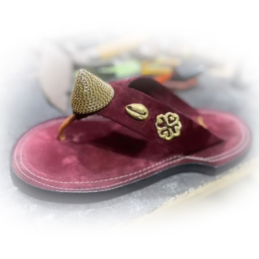 Shop product image