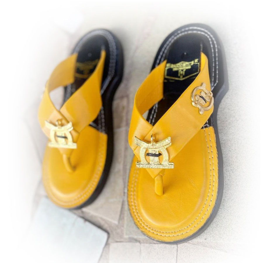 Shop product image
