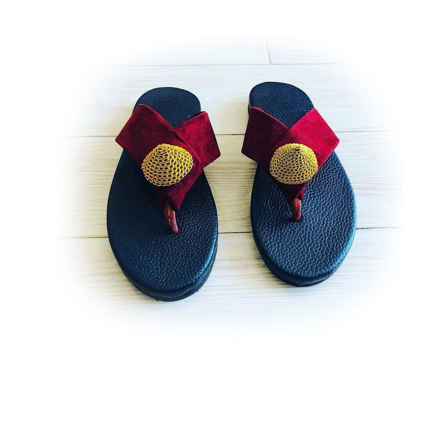 Shop product image