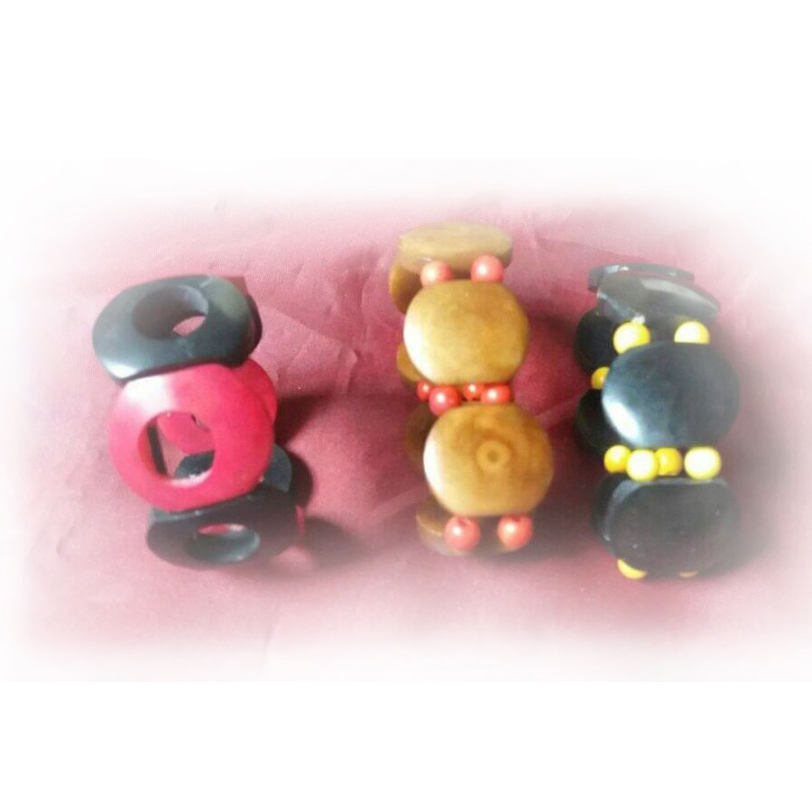 Shop product image
