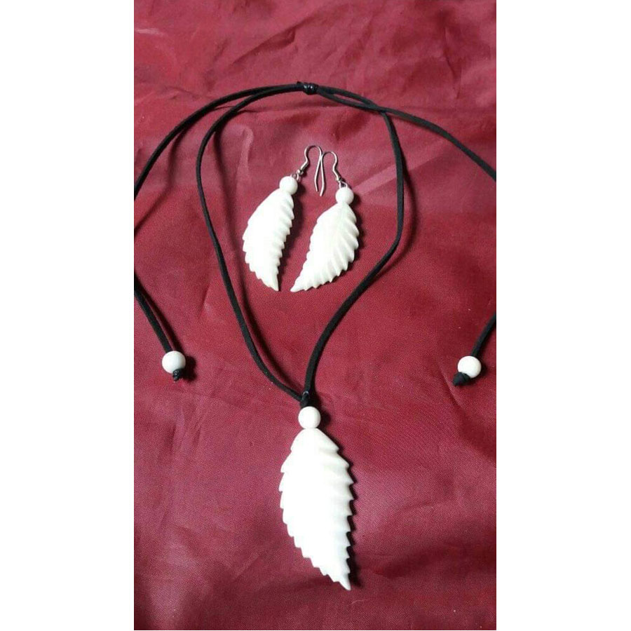 Shop product image